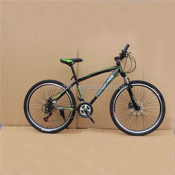 マウンテンバイク自転車に/中国で自転車を購入仕入れ・メーカー・工場
