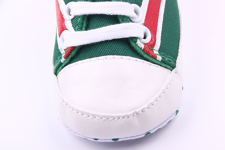 Toddler-Shoes-Manufacturer-Baby-Shoes-Imported-Infant.jpg
