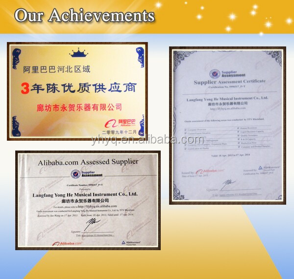 musical instrument world musical instrument korea lollipop drum,China