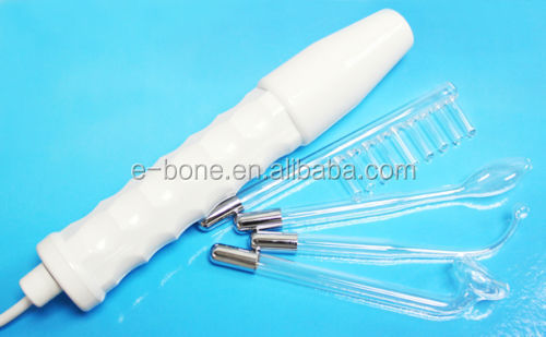 ダイヤモンドmicrodermoabrasion51でフェイシャルケアダイヤモンドの皮膚剥離機問屋・仕入れ・卸・卸売り