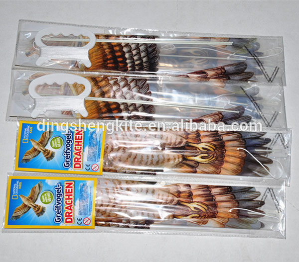 plastic eagle kite2.jpg