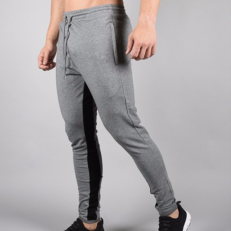 lightweight tracksuit bottoms