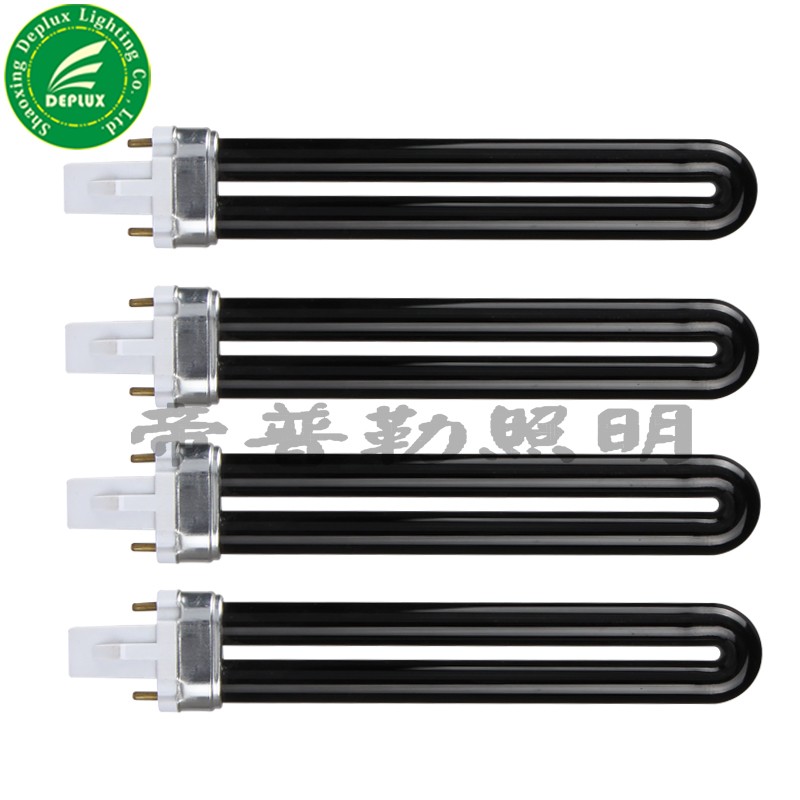 G23 9W BLB.jpg