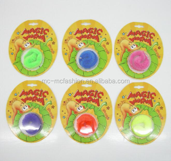 面白いマジックトリック問屋・仕入れ・卸・卸売り