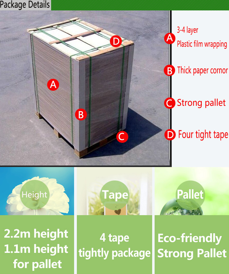 package details.jpg