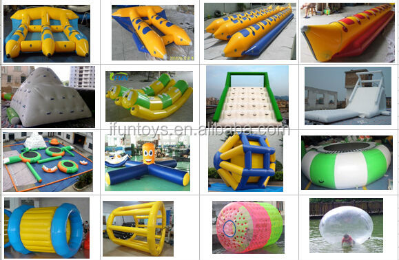 サッカー用tpuバブルボール/バブルサッカー/サッカー子供と大人のための問屋・仕入れ・卸・卸売り