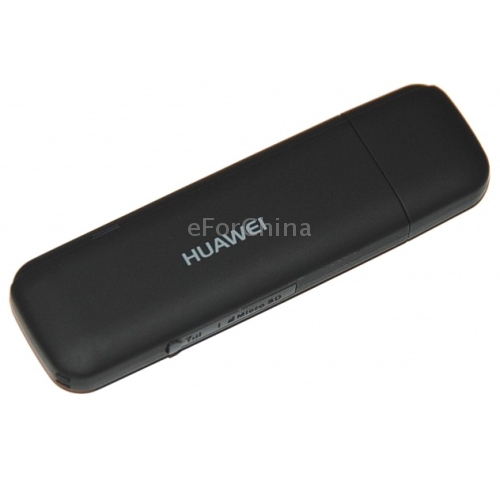 Купить Huawei e156g мобильной широкополосной связи hsdpa usb stick 3