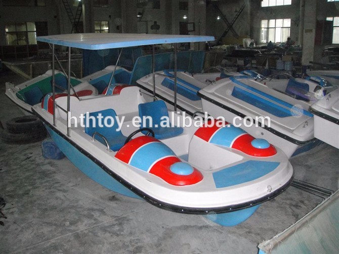 speed boats for sale.jpg