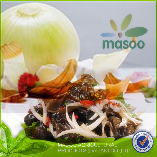 2014 Seasonable Fresh Onion In Different Pack