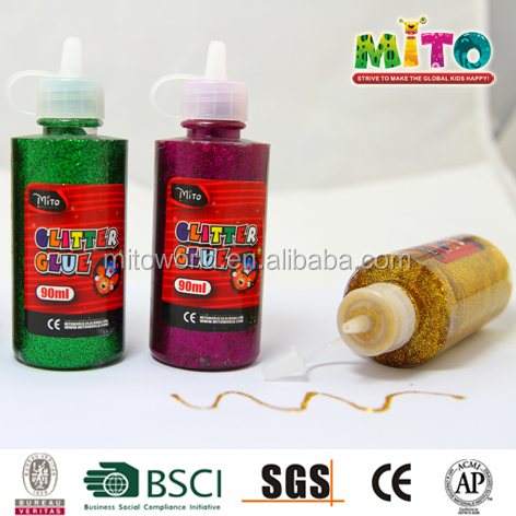 1 MTJFJ-9012BX1 Adhesive glitter glue with box packing for children.jpg