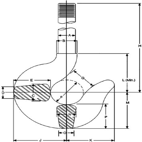 Crane Spare Parts Price Lifting Hook For Sale Buy Crane Hook