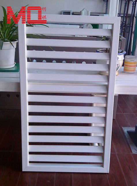 Hete verkoop upvc plastic jaloezie venster intrekbare badkamer Afvoer Bad Ontstoppen ~ Hete verkoop upvc plastic jaloezie venster intrekbare badkamer
