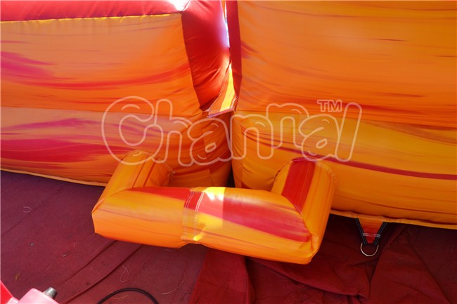 CHSL511 volcano.jpg