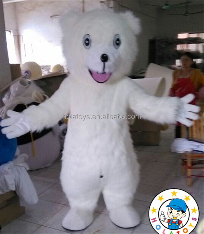 オウムのマスコットの新しいcostume/販売のための大人のマスコットの衣裳仕入れ・メーカー・工場