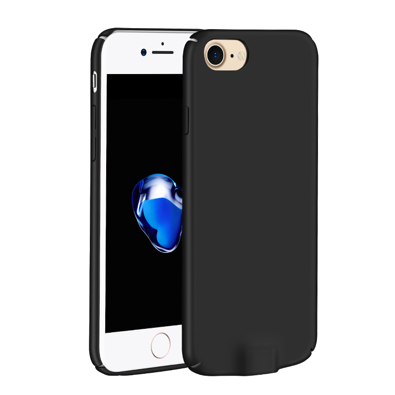 wireless charging case for iphone