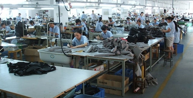 ファッション女性2014年、 エアコン付きのジャケット仕入れ・メーカー・工場