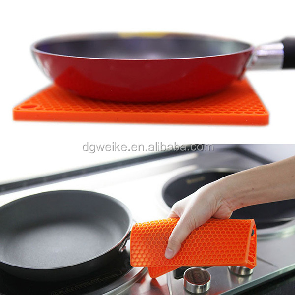 -font-b-silicone-b-font-placemat-pot-holder-and-stainless-steel-font-b-heat resistant pot holder-b (2).jpg