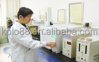 Cocoa Seed Extract Theobromine 6%,10% Hplc