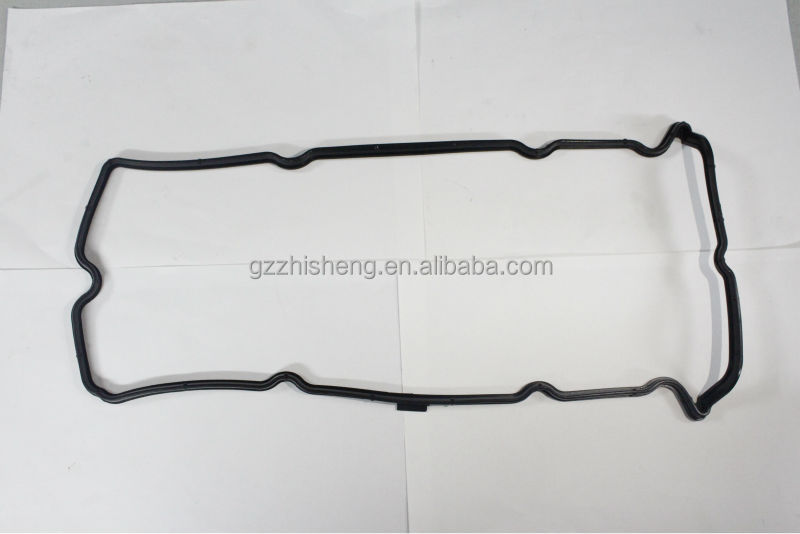 High Quality Engine Valve Cover Gasket Set Fit For Qr20,132708h300 Buy Qr20 Engine Valve