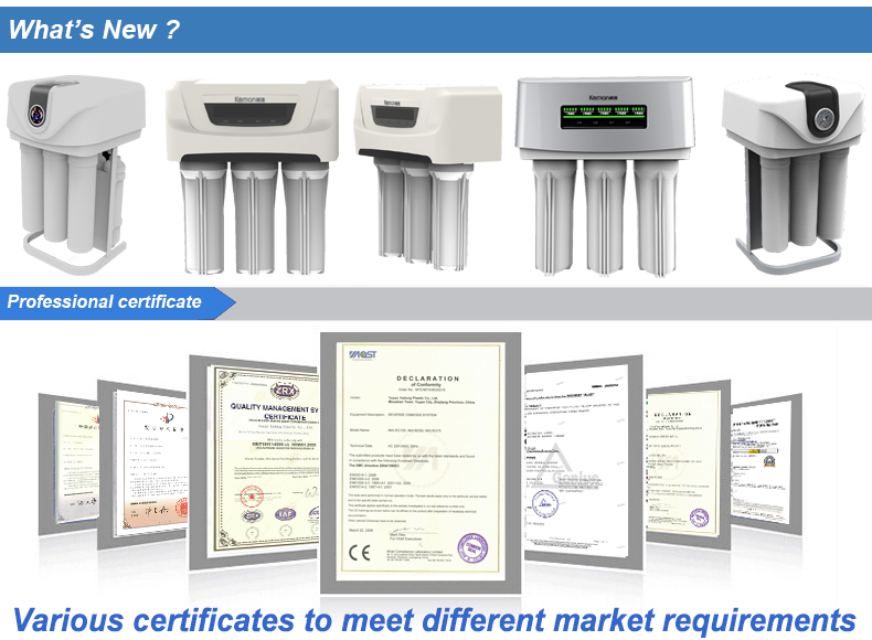 Certificate-ali-jason.jpg