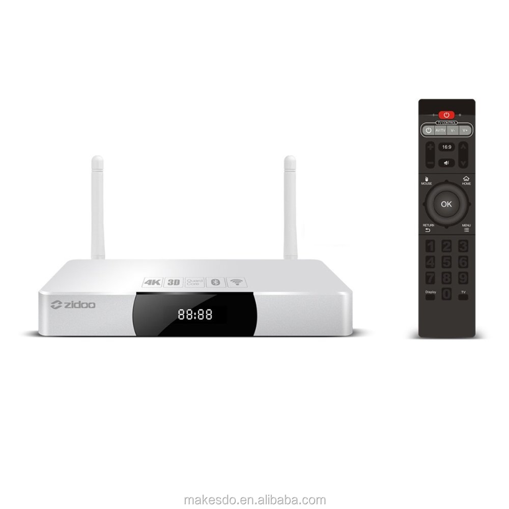 sku67076.jpg