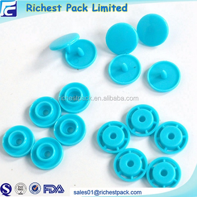 plastic-snap-button-22.jpg