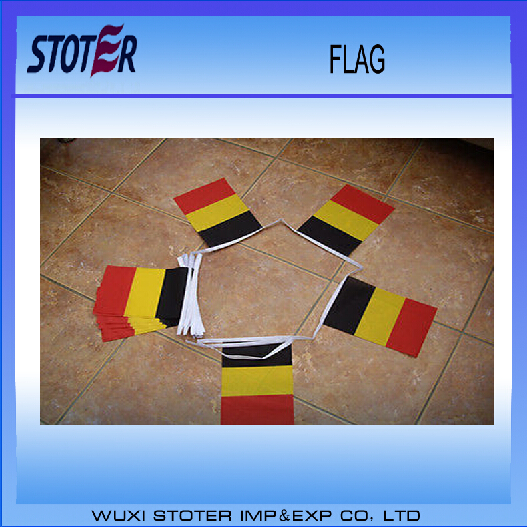 ユーロ2016ベルギーの国の国旗、 ベルギーフラグ仕入れ・メーカー・工場