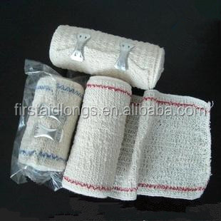 医療綿クレープ包帯、 クレープ弾性包帯仕入れ・メーカー・工場