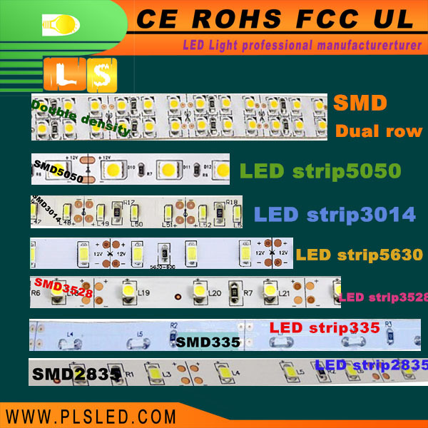 新しいledロープライト2014年/ledフレキシブルネオン管、 色の変化が率いる太陽ロープライト、 色変化ledネオンロープライト仕入れ・メーカー・工場