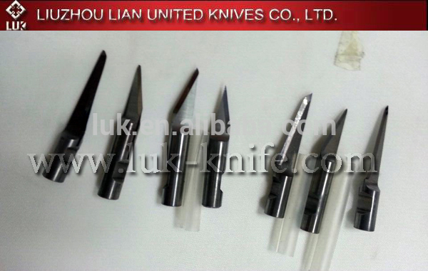 High-Quality-and-Cost-effective-Plotter-Blade (2).jpg