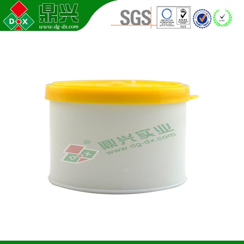 Air freshener lemon scent.jpg