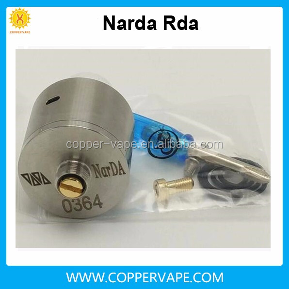 narda rda 07.jpg