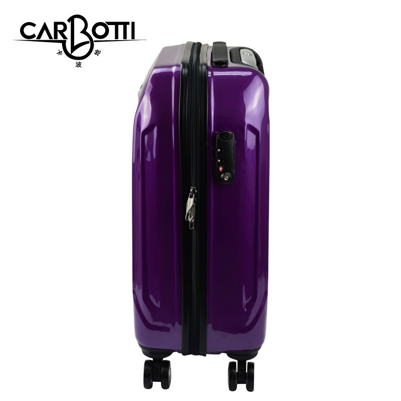 くださいcarbotti20仕入れ・メーカー・工場