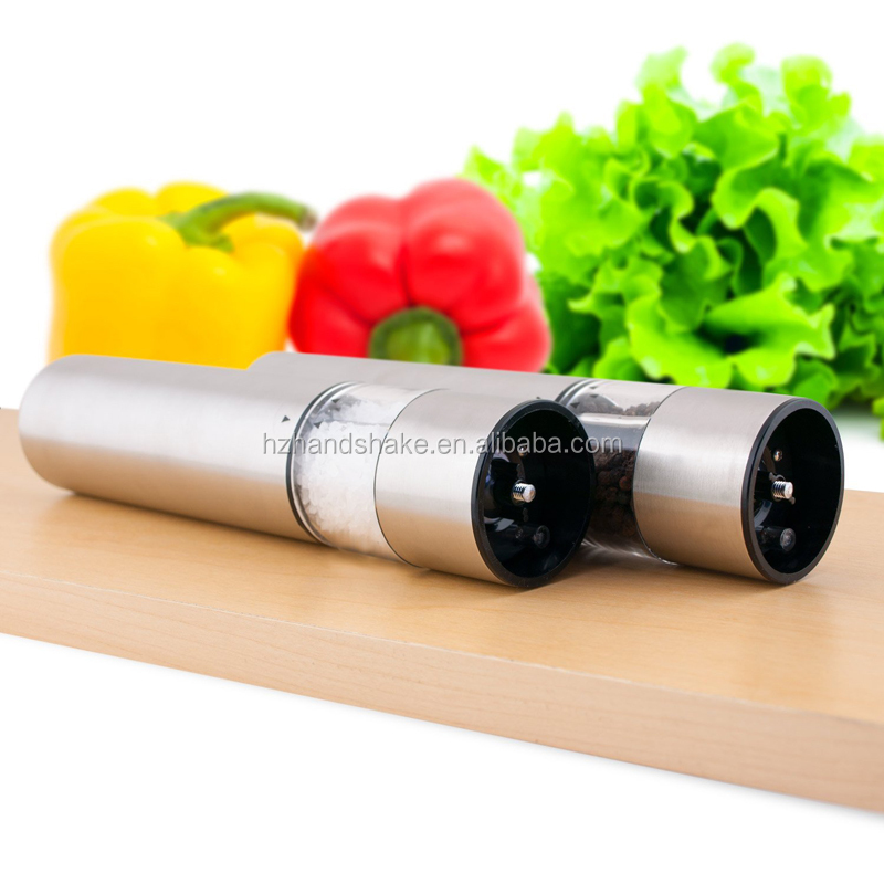 electric pepper grinder.jpg