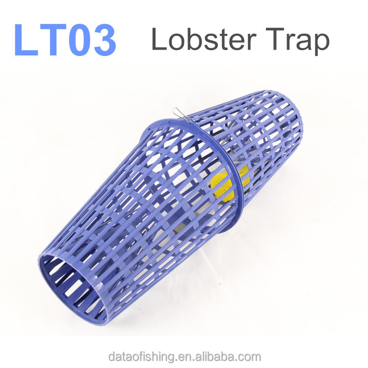 lobster trap.jpg