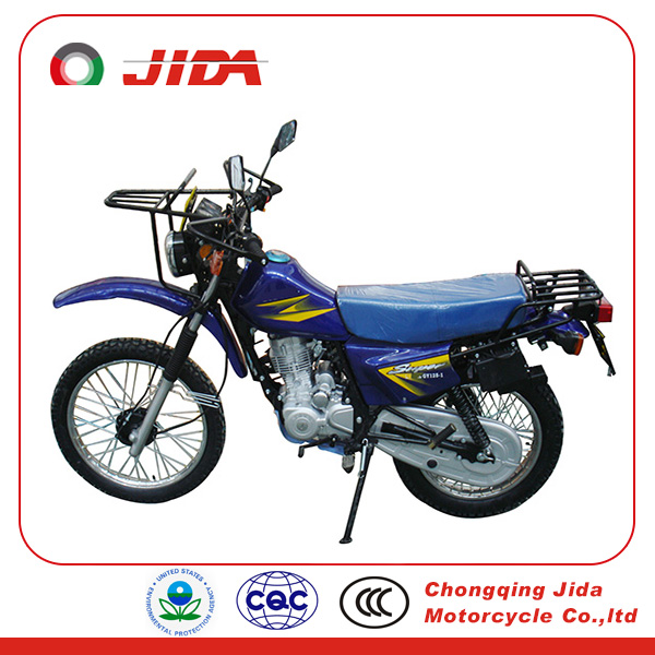 VENTA DE MOTO CROSS venta de moto cross: