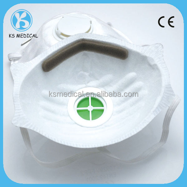 Ffp2,Ffp3,N95 Face Mask,3m Full Face Dust Mask Buy N95 Face Mask,Full