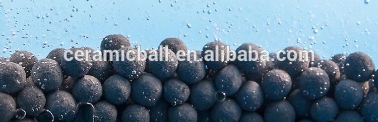 brita ceramic balls alkaline water,alkaline ceramic mineral balls water filter,rich hydrogen ceramic balls alkaline water