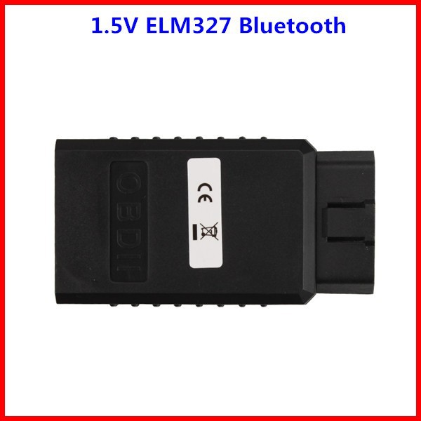 new-elm327-bluetooth-obd2-eobd-can-bus-scanner-3