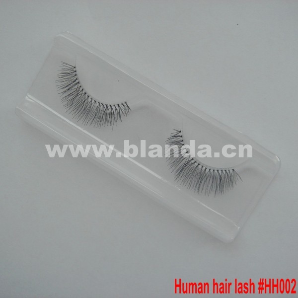 human hair #hh002.jpg