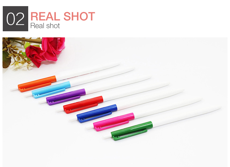 novelty ballpoint pen.jpg