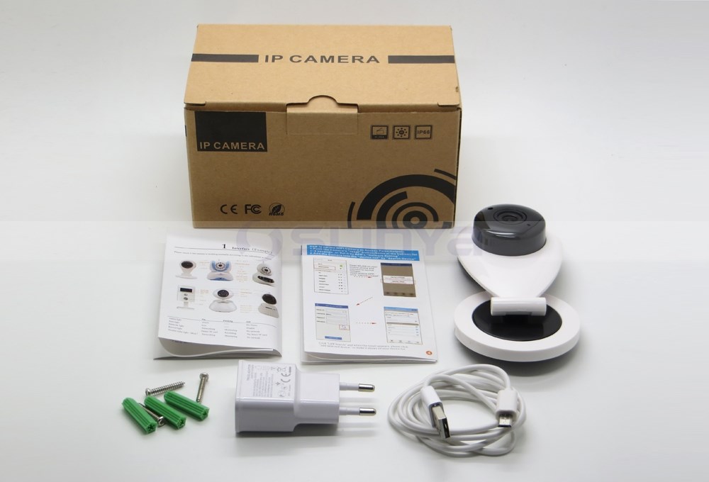 Wifi camera 8018 170413 (26).JPG