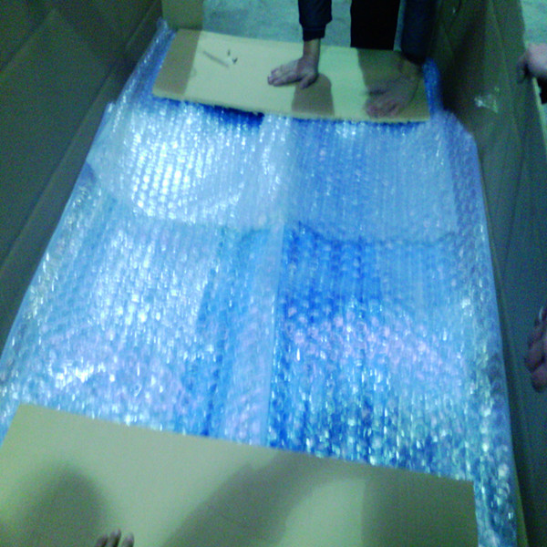 uv硬化4000w6000w7000w高圧水銀ランプを硬化させるための接着剤のゲル問屋・仕入れ・卸・卸売り