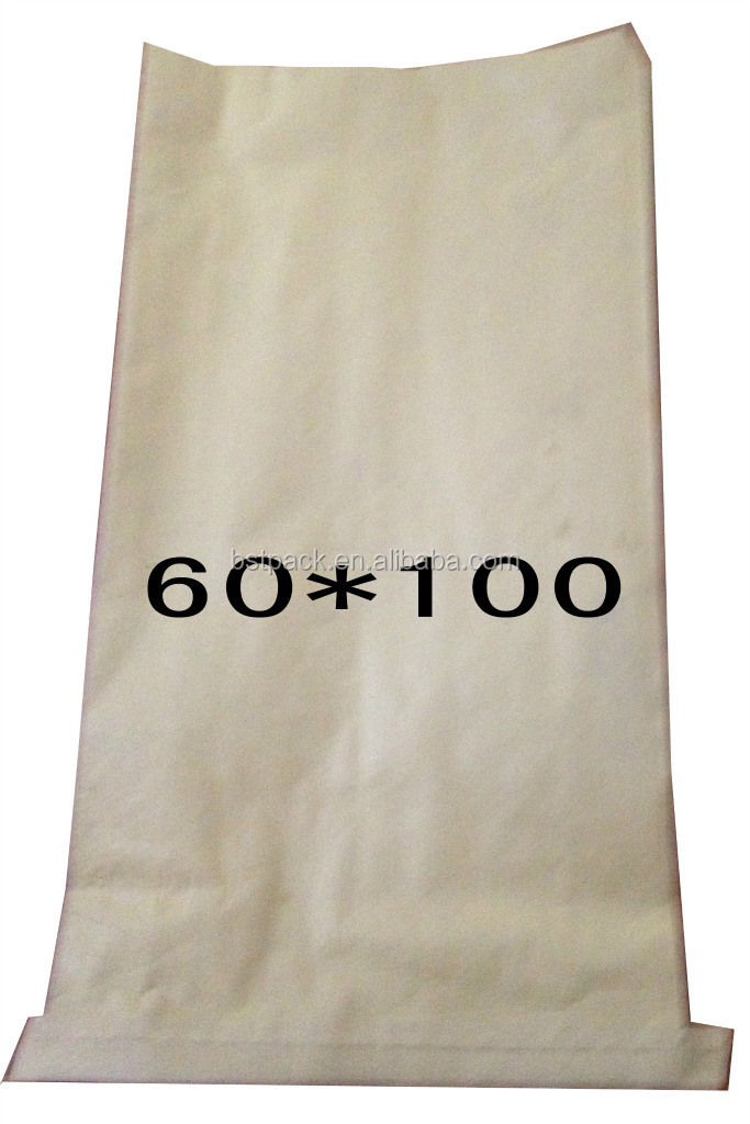 2014 china OEM high quality hot sale corn starch bag