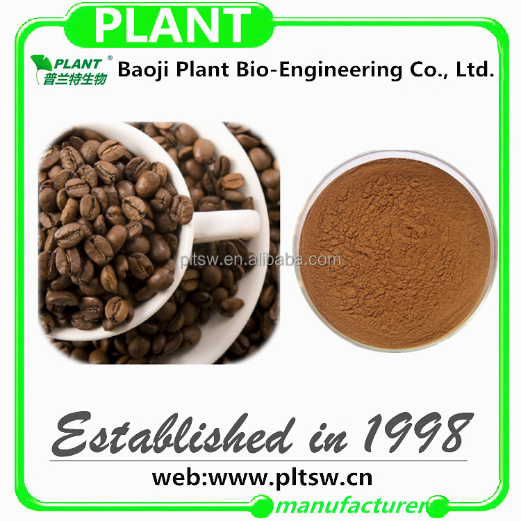 Factories supplying Cocoa Extract powder Theobromine