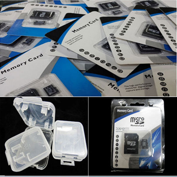 32gb64gbフラッシュメモリカード、 トゥーレクラス10実際の容量、 マイクロsdカードのメモリカードsdhcメモリーカード32gb問屋・仕入れ・卸・卸売り