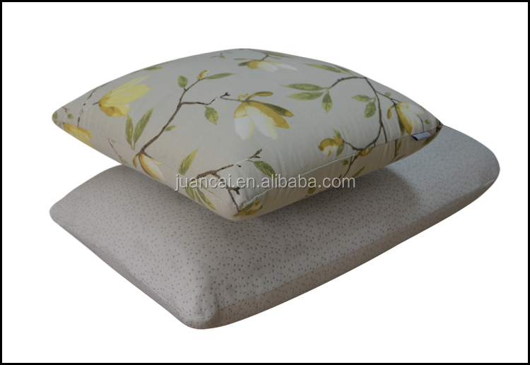 カスタムウレタン換気の良い低反発枕を作る仕入れ・メーカー・工場