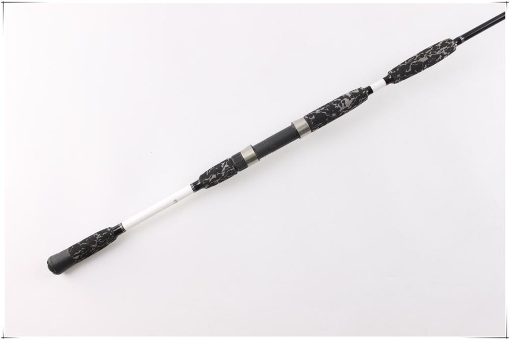 jigging rod3.JPG