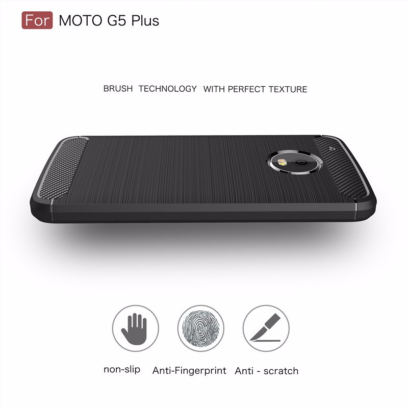 moto g5 plus case (1).jpg