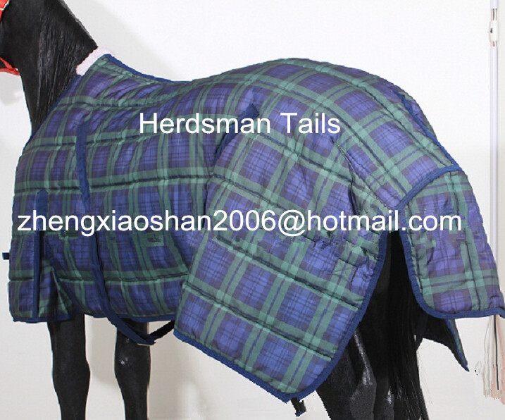 Horse rug-4.jpg